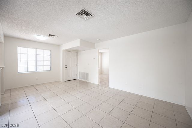 4729 Nara Vista Way 202, Las Vegas, NV 89103