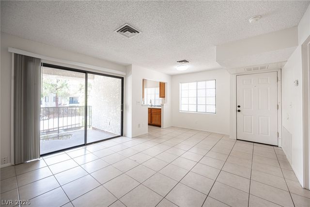 4729 Nara Vista Way 202, Las Vegas, NV 89103