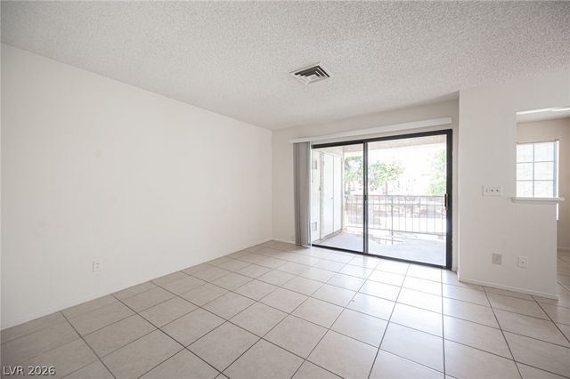 4729 Nara Vista Way 202, Las Vegas, NV 89103