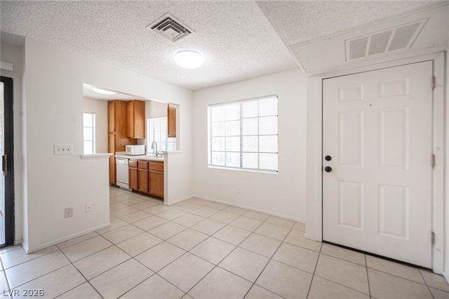 4729 Nara Vista Way 202, Las Vegas, NV 89103