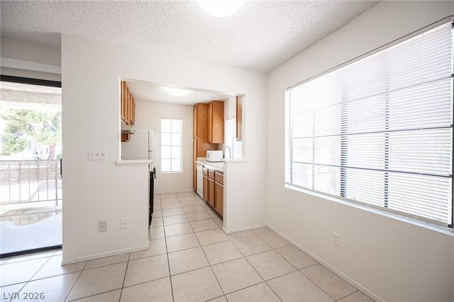 4729 Nara Vista Way 202, Las Vegas, NV 89103