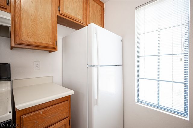 4729 Nara Vista Way 202, Las Vegas, NV 89103