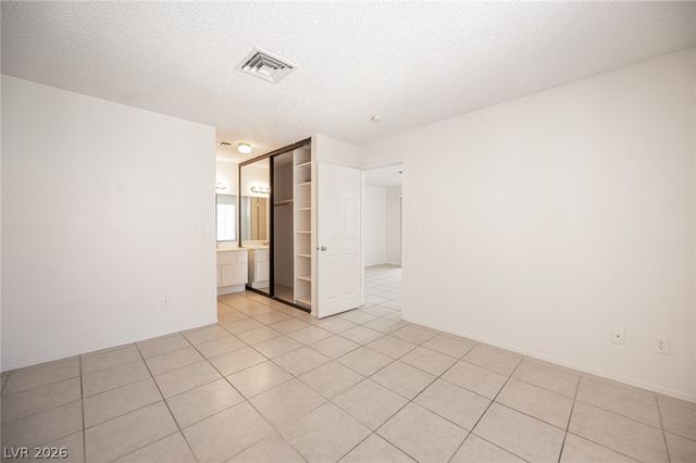 4729 Nara Vista Way 202, Las Vegas, NV 89103