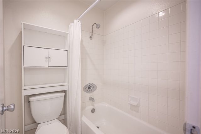 4729 Nara Vista Way 202, Las Vegas, NV 89103