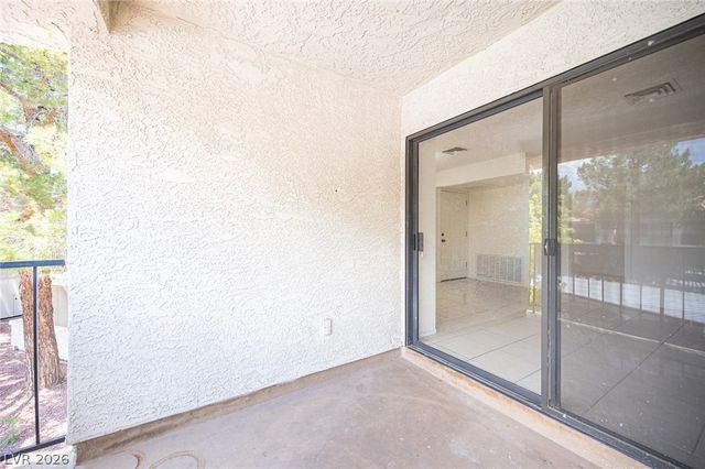 4729 Nara Vista Way 202, Las Vegas, NV 89103