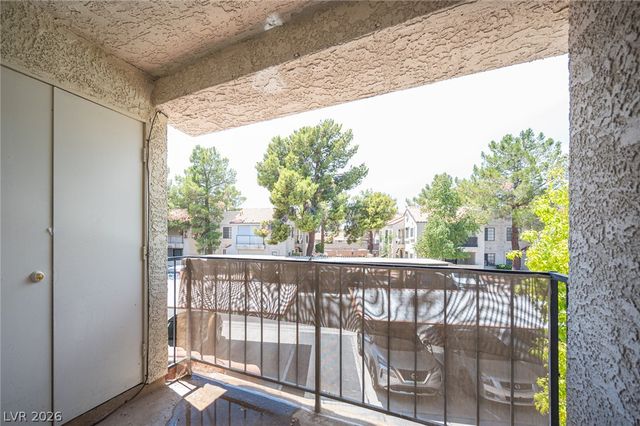 4729 Nara Vista Way 202, Las Vegas, NV 89103