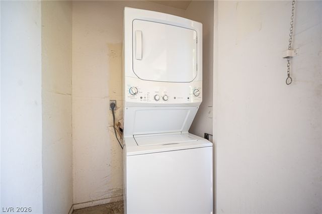 4729 Nara Vista Way 202, Las Vegas, NV 89103