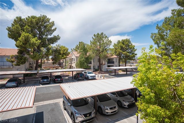 4729 Nara Vista Way 202, Las Vegas, NV 89103