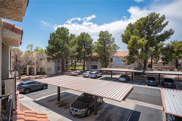 4729 Nara Vista Way 202, Las Vegas, NV 89103