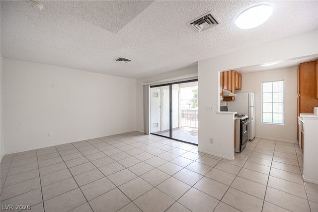 4729 Nara Vista Way 202, Las Vegas, NV 89103