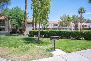 4729 Nara Vista Way 202, Las Vegas, NV 89103