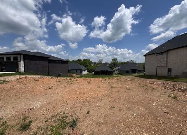 5934 South Holland Avenue, Springfield, MO 65810