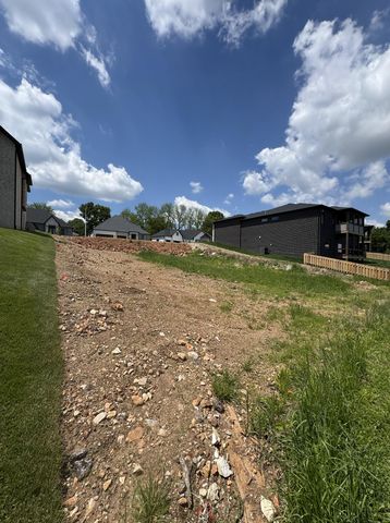 5934 South Holland Avenue, Springfield, MO 65810