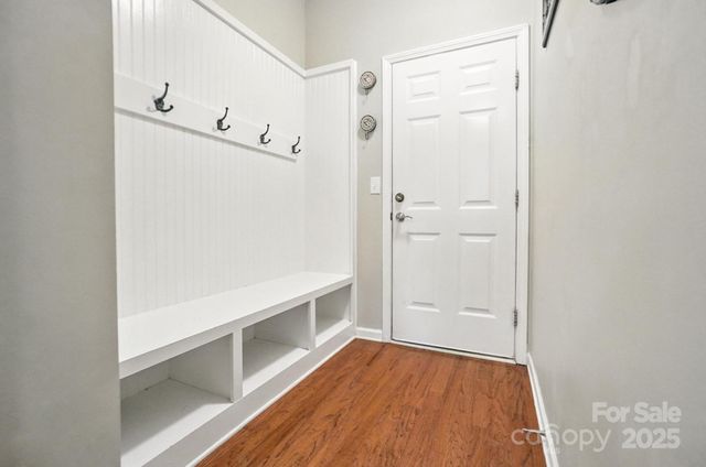 4012 Bainbridge Place, Fort Mill, SC 29707