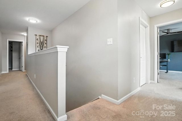 4012 Bainbridge Place, Fort Mill, SC 29707