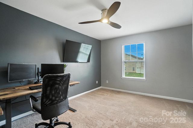 4012 Bainbridge Place, Fort Mill, SC 29707