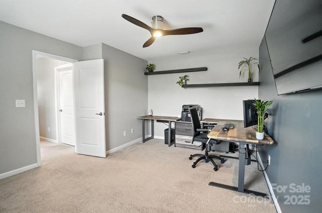 4012 Bainbridge Place, Fort Mill, SC 29707