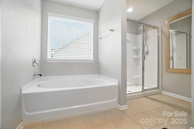 4012 Bainbridge Place, Fort Mill, SC 29707
