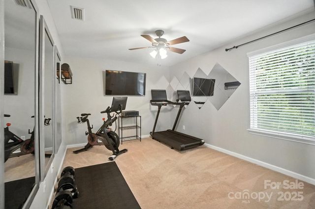 4012 Bainbridge Place, Fort Mill, SC 29707