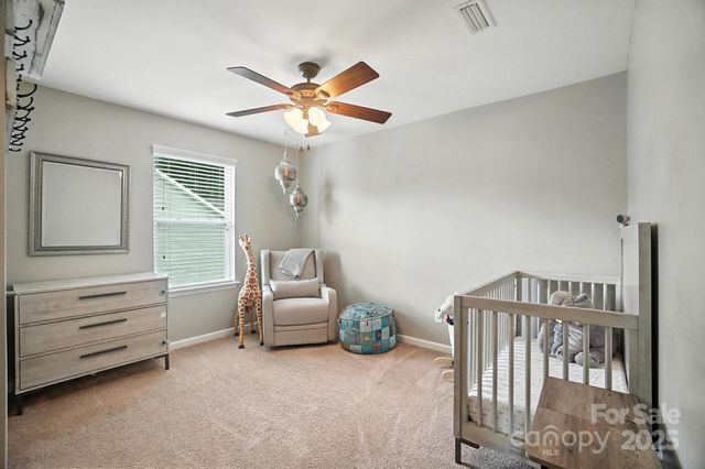 4012 Bainbridge Place, Fort Mill, SC 29707