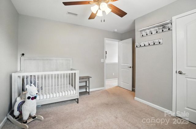 4012 Bainbridge Place, Fort Mill, SC 29707