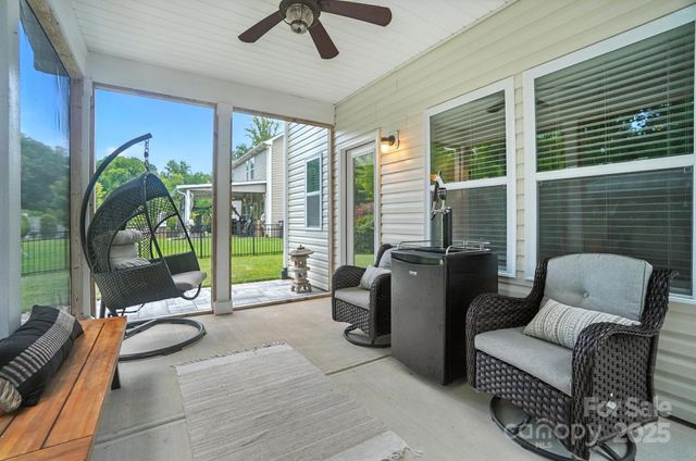 4012 Bainbridge Place, Fort Mill, SC 29707