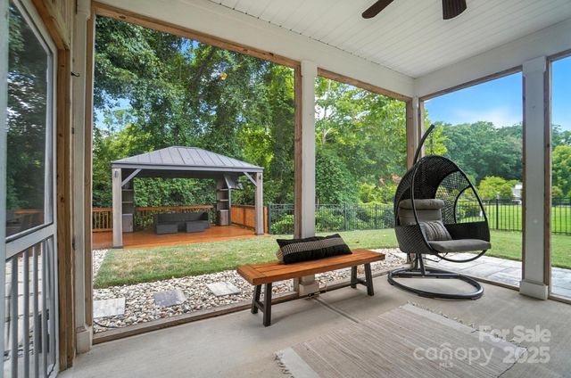 4012 Bainbridge Place, Fort Mill, SC 29707