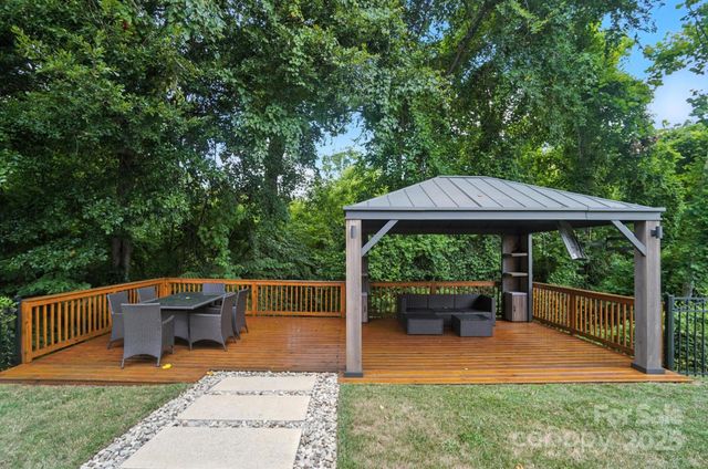 4012 Bainbridge Place, Fort Mill, SC 29707
