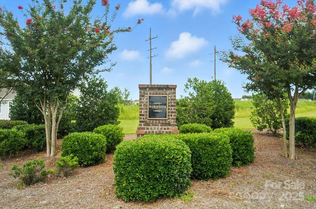4012 Bainbridge Place, Fort Mill, SC 29707