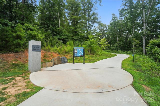 4012 Bainbridge Place, Fort Mill, SC 29707
