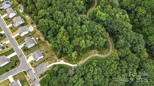 4012 Bainbridge Place, Fort Mill, SC 29707