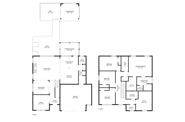 4012 Bainbridge Place, Fort Mill, SC 29707