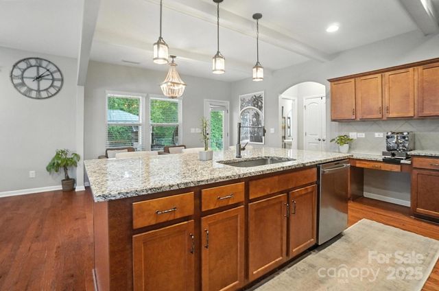 4012 Bainbridge Place, Fort Mill, SC 29707