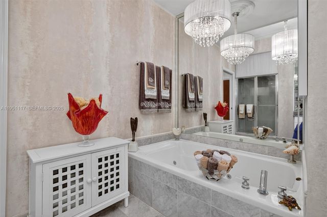 3598 Yacht Club Drive PH2, Aventura, FL 33180