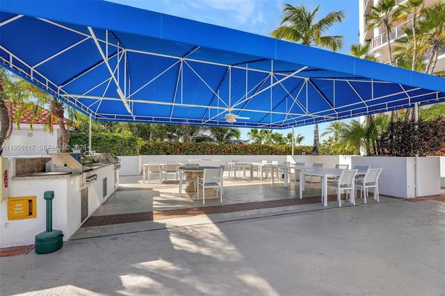 3598 Yacht Club Drive PH2, Aventura, FL 33180