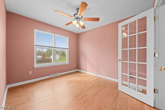 3940 N Huntington Street, Medina, OH 44256