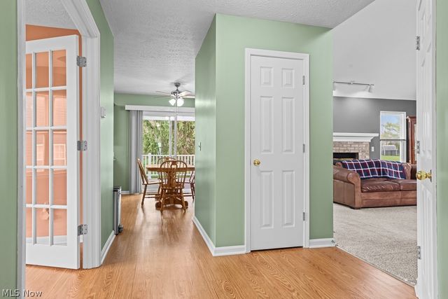 3940 N Huntington Street, Medina, OH 44256