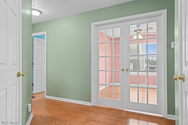 3940 N Huntington Street, Medina, OH 44256