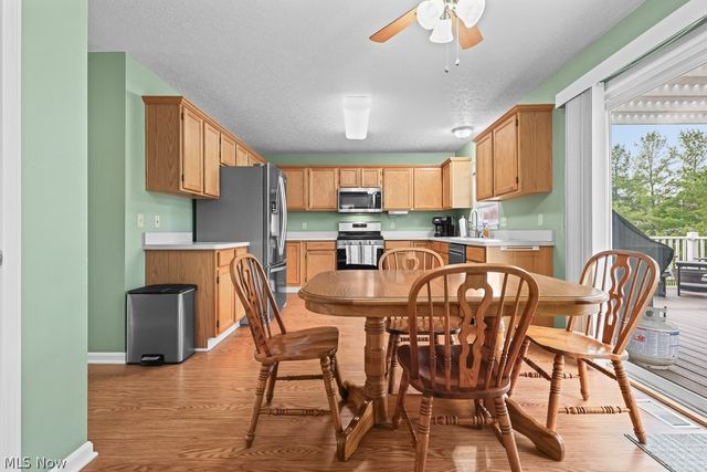 3940 N Huntington Street, Medina, OH 44256