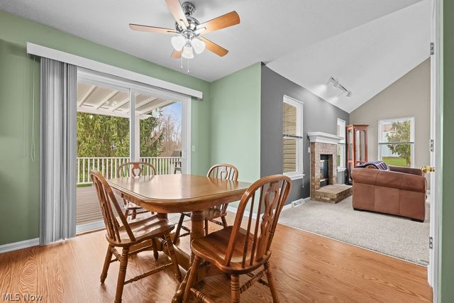 3940 N Huntington Street, Medina, OH 44256