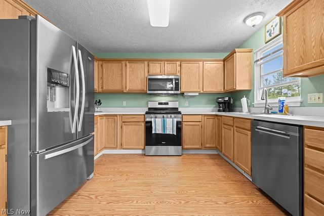 3940 N Huntington Street, Medina, OH 44256