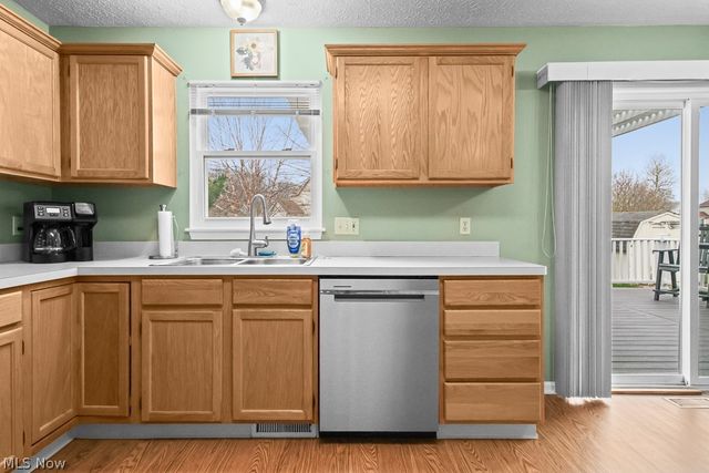 3940 N Huntington Street, Medina, OH 44256