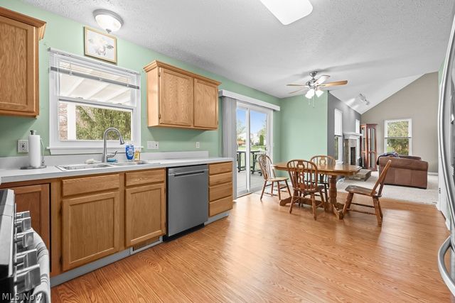 3940 N Huntington Street, Medina, OH 44256