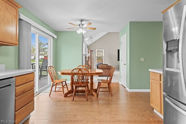 3940 N Huntington Street, Medina, OH 44256