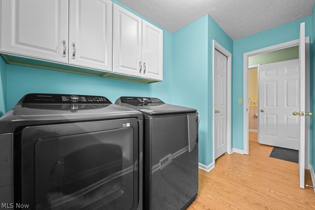 3940 N Huntington Street, Medina, OH 44256