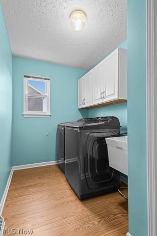 3940 N Huntington Street, Medina, OH 44256