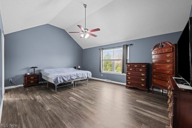 3940 N Huntington Street, Medina, OH 44256