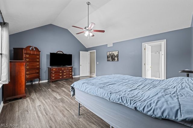 3940 N Huntington Street, Medina, OH 44256