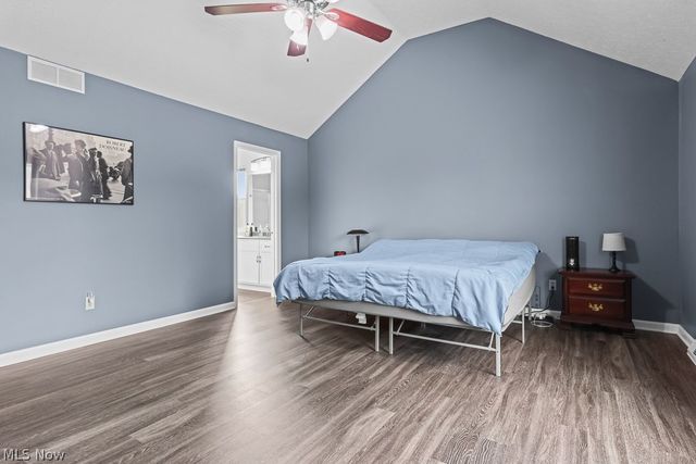 3940 N Huntington Street, Medina, OH 44256