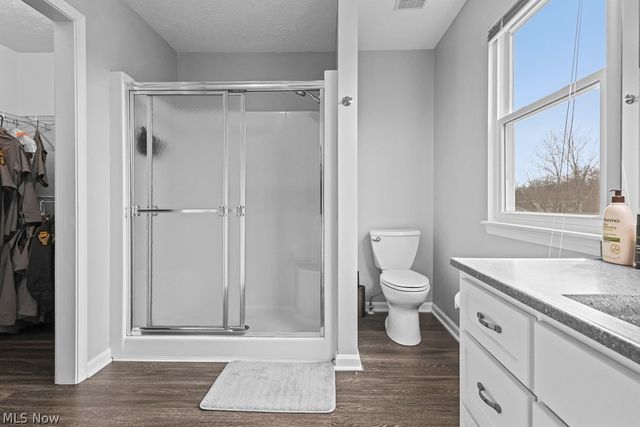 3940 N Huntington Street, Medina, OH 44256